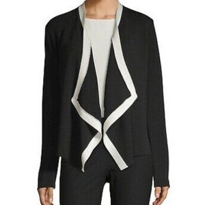 PRICE CUT ALERT - A Different Neutral Open Front Cardigan